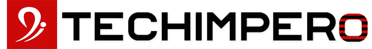 Techimpero