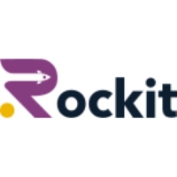 Rockit Development Studio