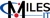 Miles IT _logo