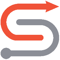 Synoptek