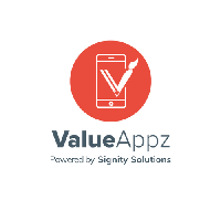 ValueAppz