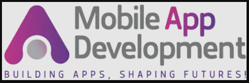 Mobile App Development Company