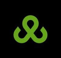 Microknot_logo