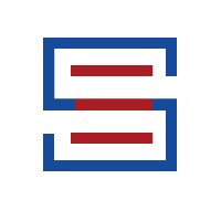 Softineers 