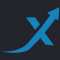 Expand Buzz_logo