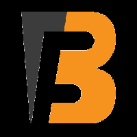 Bytesflow Technologies