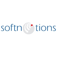 softnotions technologies