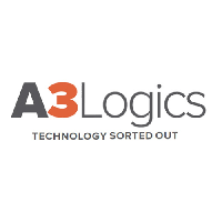 A3Logics
