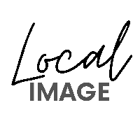 Local Image