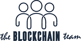 The Blockchain Team