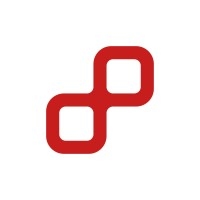 Inutji