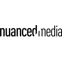 Nuanced Media