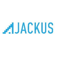 Ajackus