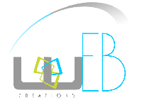 Web3creations