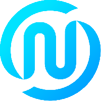 Nexuswelt Marketing und Kommun