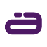 Akkenna Animation and Technolo