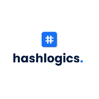 Hashlogics