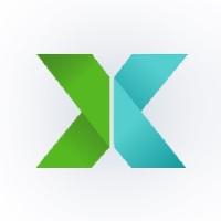 Xperti