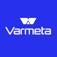 Var Meta
