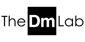 The DM Lab