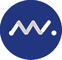 Matics Analytics