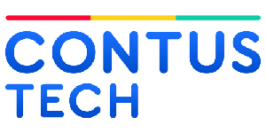 CONTUS Tech