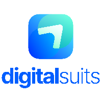 DigitalSuits