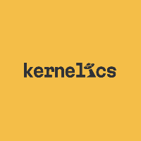 Kernelics