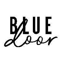 Blue Door Agency_logo