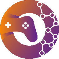 Ropstam Game Studio