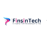 FinsinTech