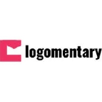 Logo Mentary
