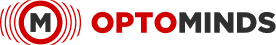 Optominds
