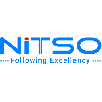 Nitso Technologies Pvt. Ltd.