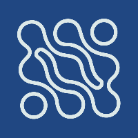 BetterQA