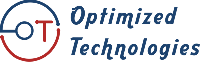 Optimized Technologies Inc.