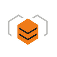 Smartbees