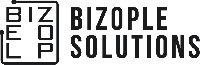 Bizople Solutions_logo