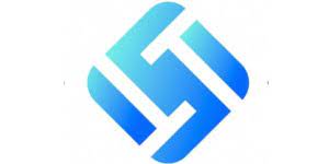 STS Software GmbH
