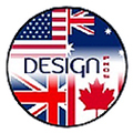 Design Pros USA