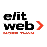 Elit-web