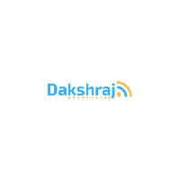 Dakshraj Enterprise