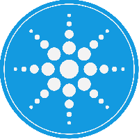 Impelsys