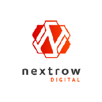 NextRow Digital