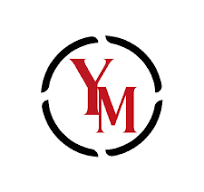 Yashraj Marketing