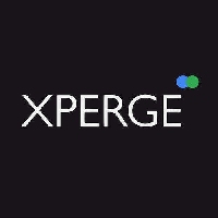 Xperge