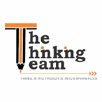 The Thinking Team