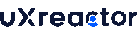 UXReactor