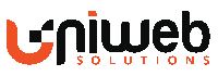 Uni Webs Solutions