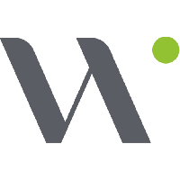 Web Spider Solutions